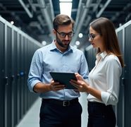 (P) WordPress Hosting, Găzduire Web și PrestaShop – Soluții Premium în România
